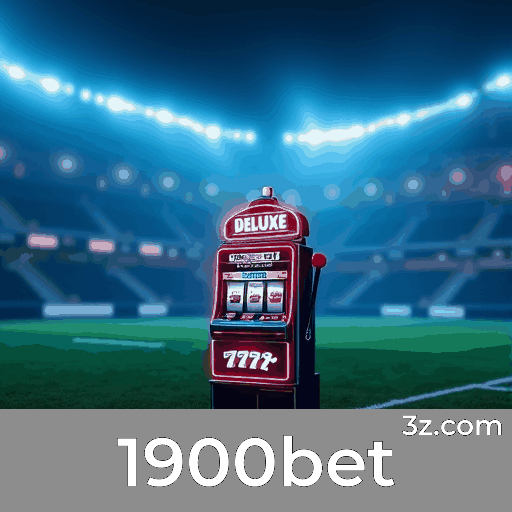 Revolucionando o Desenvolvimento de Jogos Online: Valor Incomparável no 1900bet