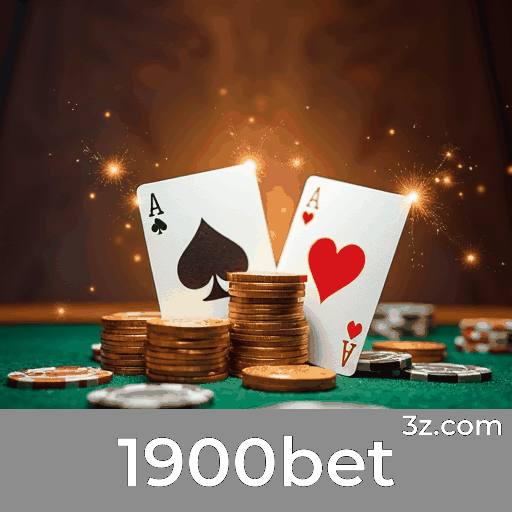 Estratégias de Apostas: Dados Impulsionando o Sucesso no 1900bet