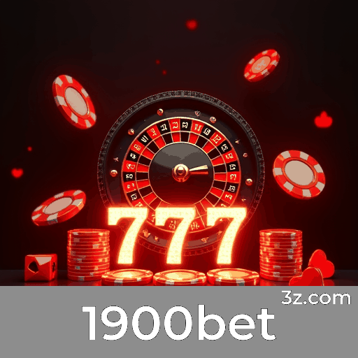 Comunidade 1900bet: Oásis de Interatividade Global
