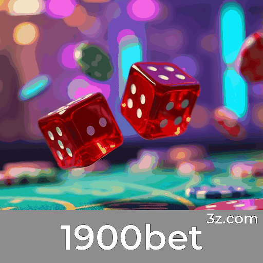 Conteúdo Exclusivo para Membros no 1900bet