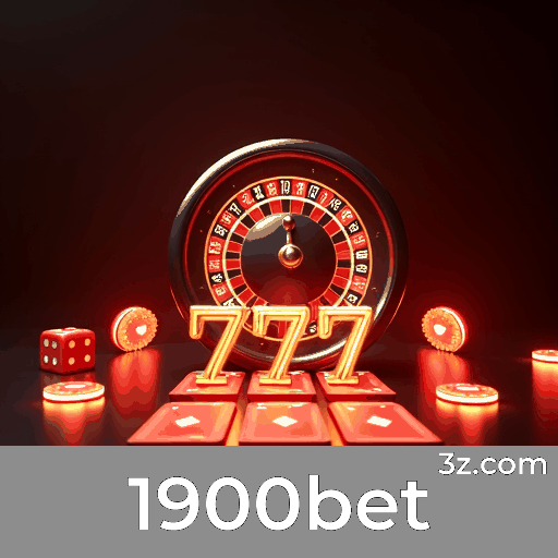 Recompensas Reais e Transparentes no 1900bet: Promoções Sem Pegadinhas