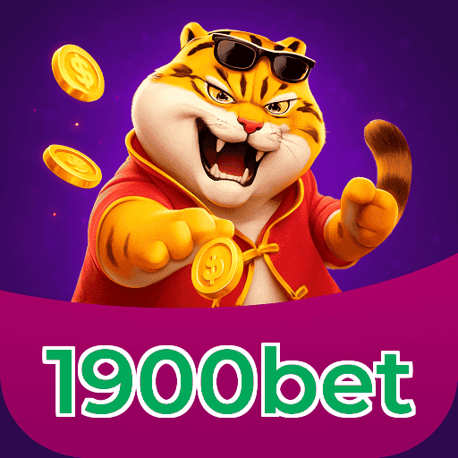 1900bet.com - Apostas Online Seguras e Diversas no Brasil - 1900bet