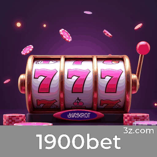 Estratégias de Apostas: Dados Impulsionando o Sucesso no 1900bet